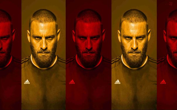 斯卡利卡VS兹林