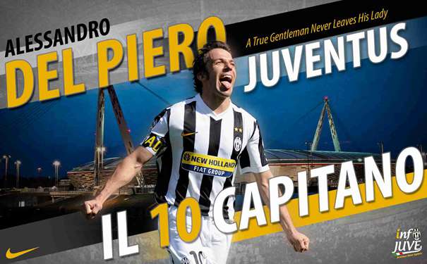 2026年1月3日西甲第18轮塞尔塔vs瓦伦西亚全场集锦