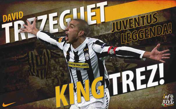 佩坎VS佐伯阿汉