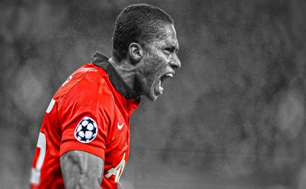 斯卡利卡VS兹林