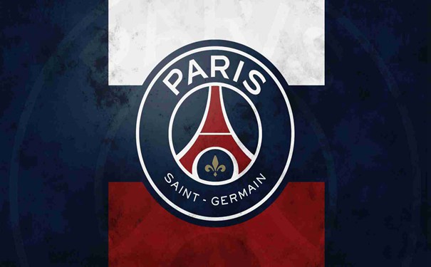 2025年12月22日非洲杯小组赛A组第1轮摩洛哥vs科摩罗全场录像回放