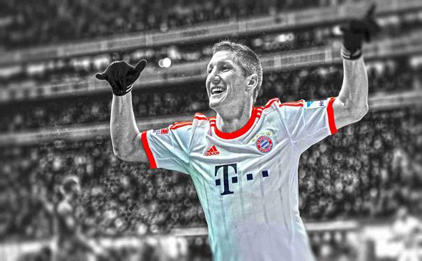 佩坎VS佐伯阿汉