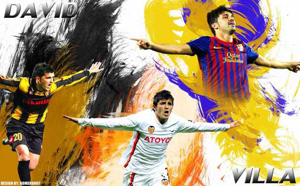 普罗斯捷约夫VS兹林