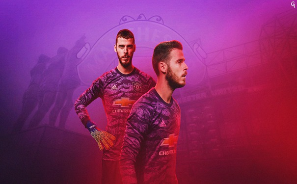 2025年12月22日非洲杯小组赛A组第1轮摩洛哥vs科摩罗全场录像回放