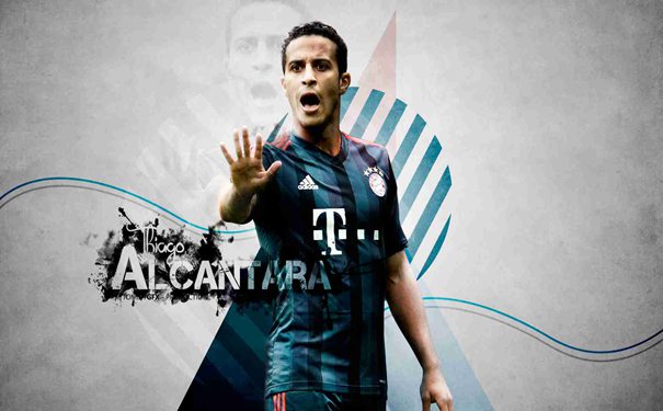 2025年12月27日非洲杯A组第2轮摩洛哥vs马里全场集锦