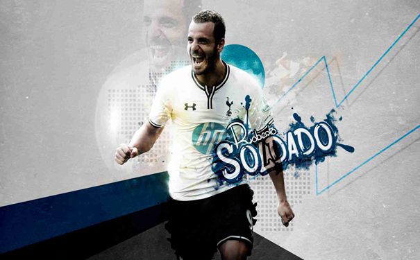 扑雷索夫VS克伦摩里兹