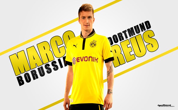 艾尔康州立大学VS得克萨斯南方大学