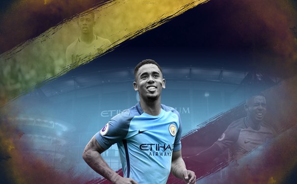 沙莫林VS扑雷索夫