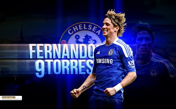 2026年1月9日意甲第19轮AC米兰vs热那亚全场集锦