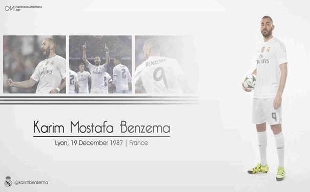 特普利斯VS维拉斯姆